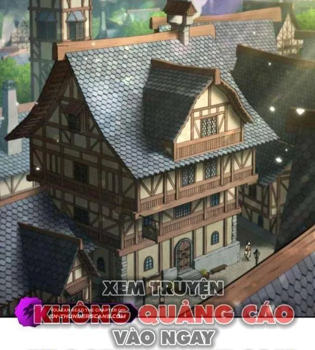 Chương 12 - Trang 17