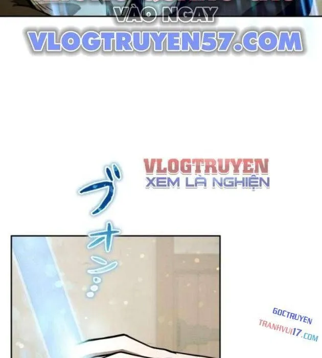 Chương 12 - Trang 23