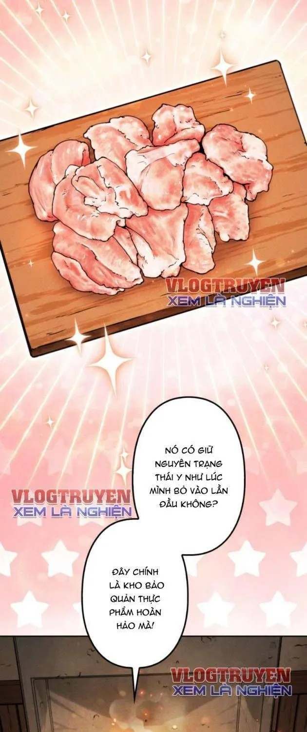 Chương 12 - Trang 25