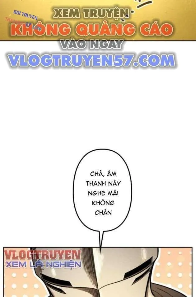 Chương 12 - Trang 30