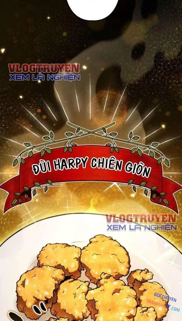 Chương 12 - Trang 33
