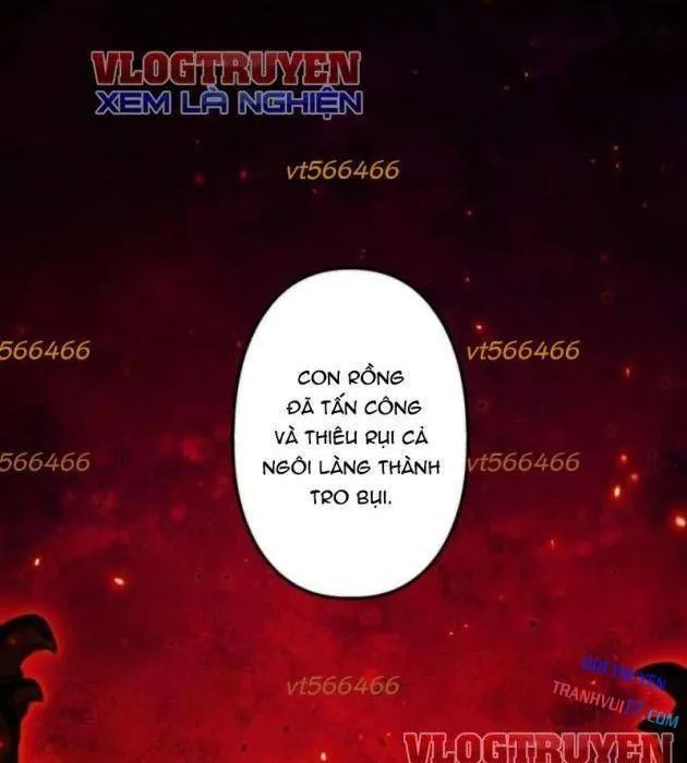 Chương 12 - Trang 5