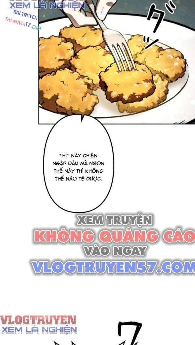 Chương 12 - Trang 42