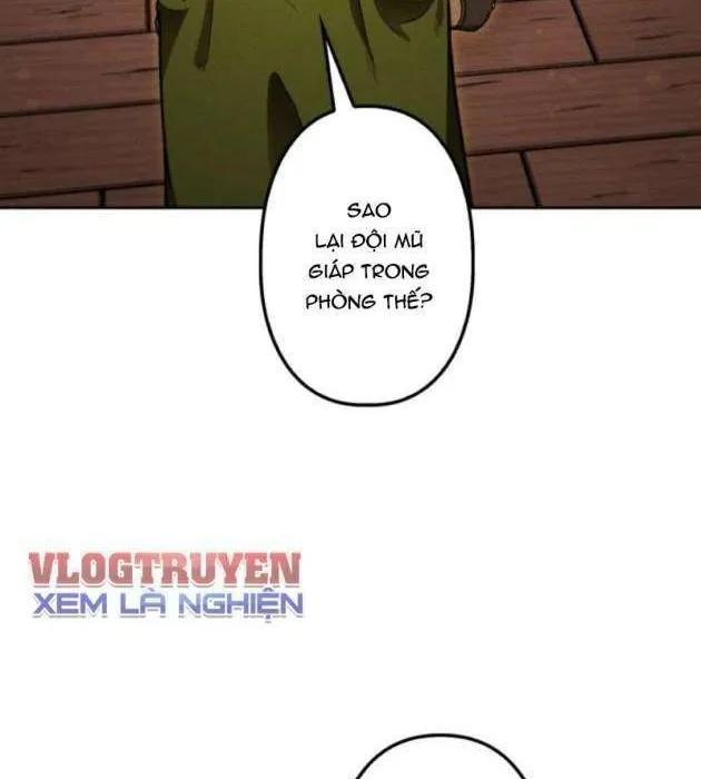 Chương 12 - Trang 47