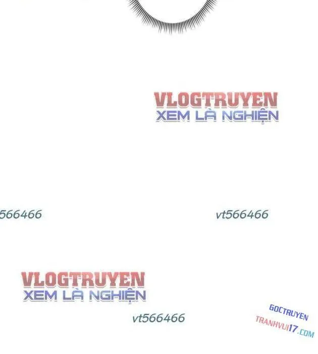 Chương 12 - Trang 50