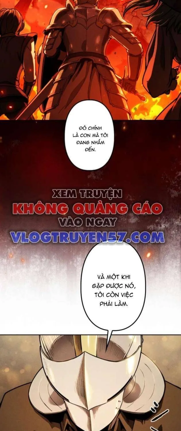 Chương 12 - Trang 7