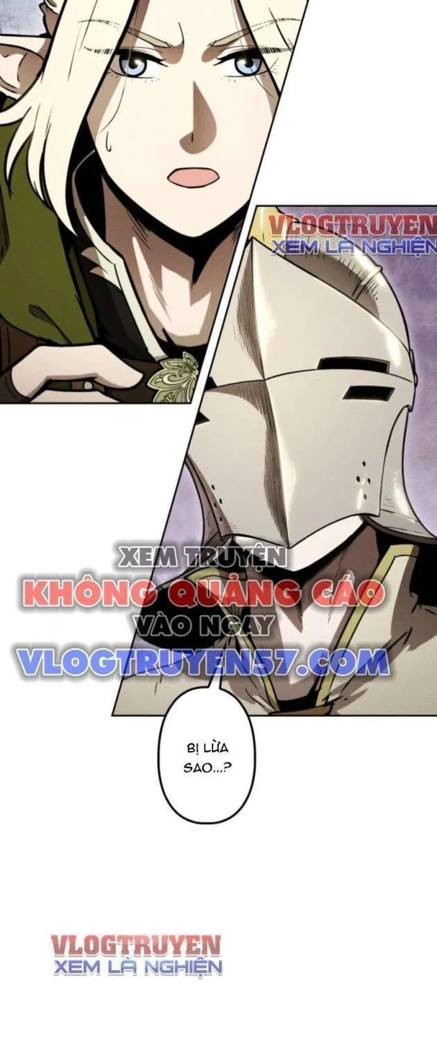 Chương 12 - Trang 61