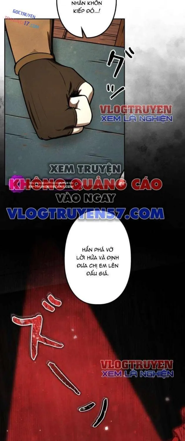 Chương 12 - Trang 64