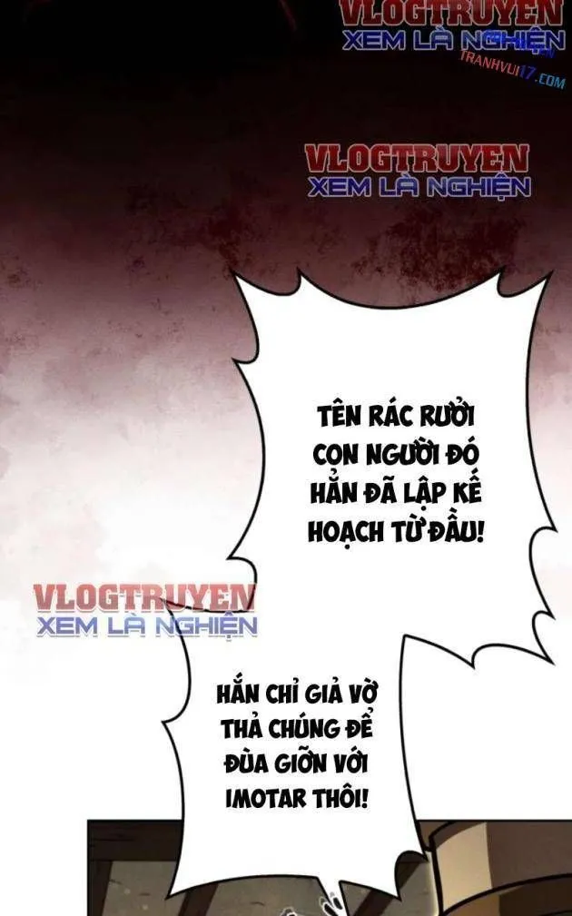 Chương 12 - Trang 66