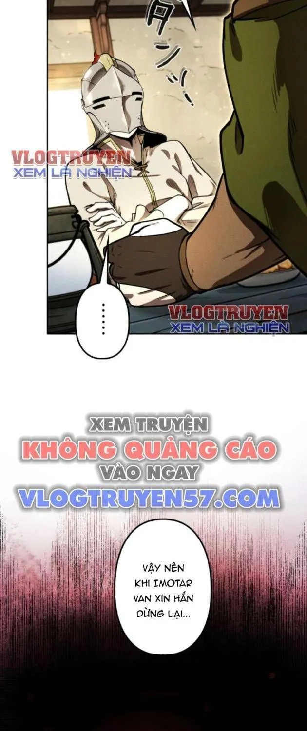 Chương 12 - Trang 67