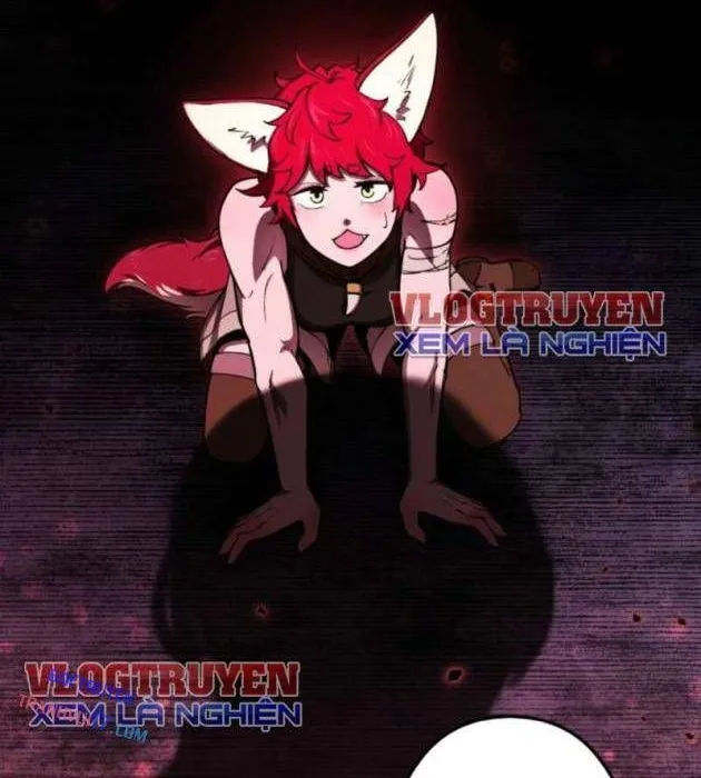 Chương 12 - Trang 68