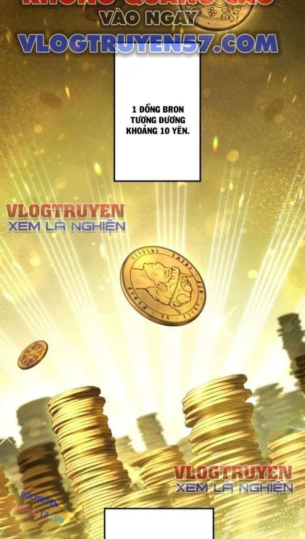 Chương 12 - Trang 72