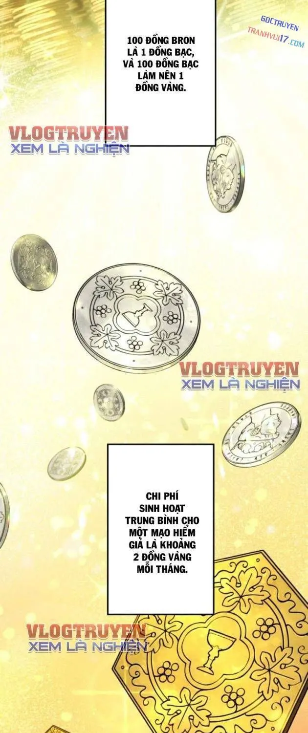 Chương 12 - Trang 73
