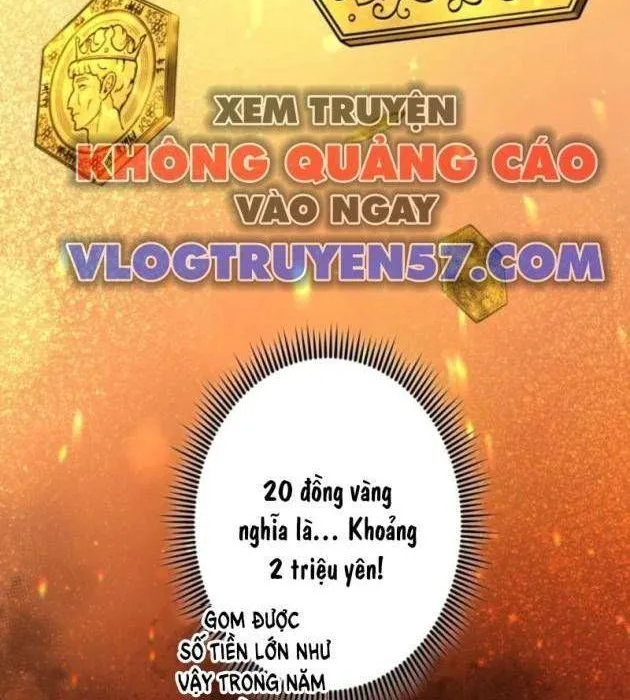 Chương 12 - Trang 74