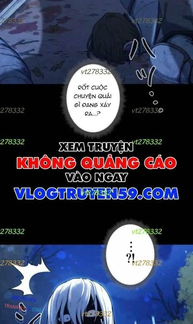 Chương 21 - Trang 2