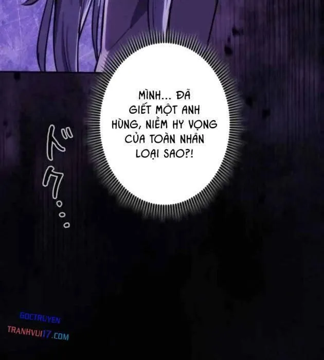 Chương 21 - Trang 17