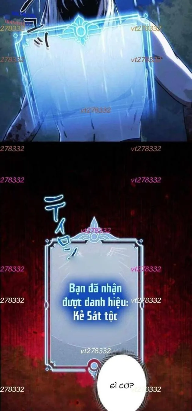 Chương 21 - Trang 3