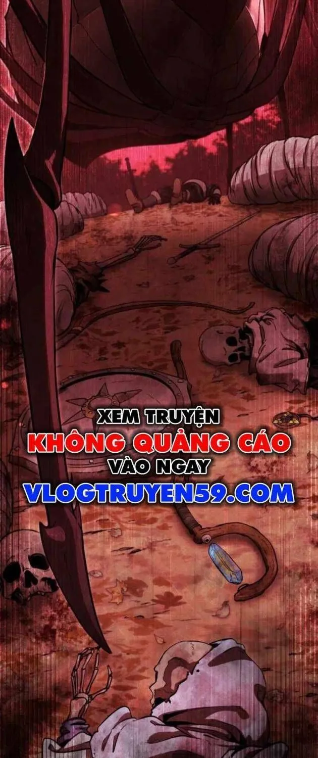 Chương 21 - Trang 22