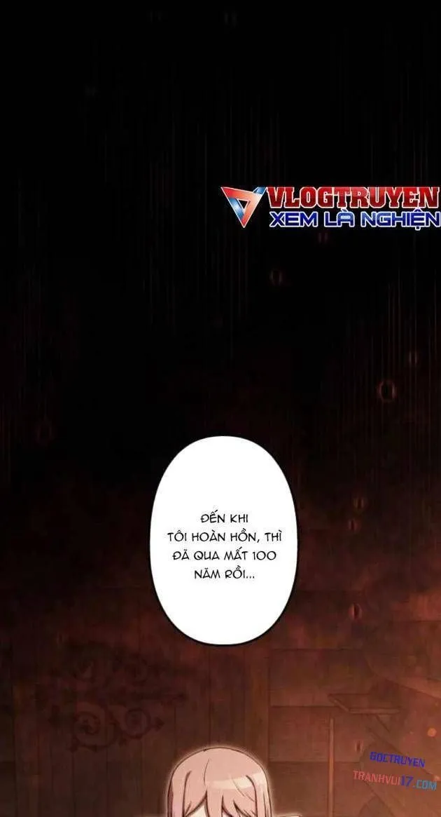 Chương 21 - Trang 24