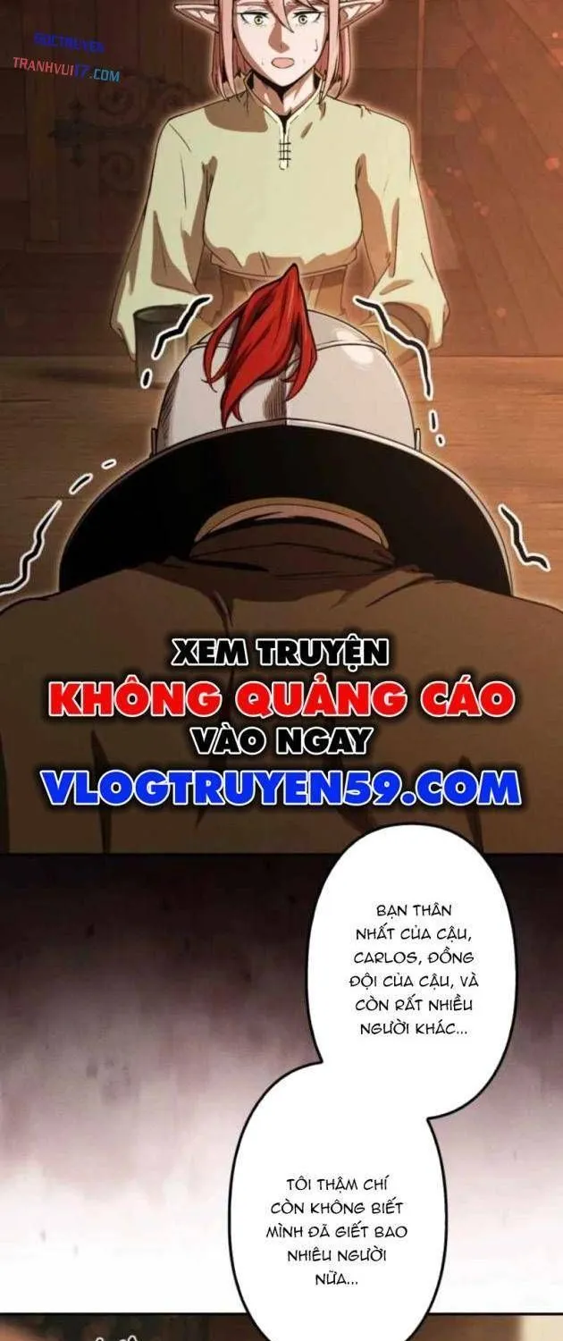 Chương 21 - Trang 25