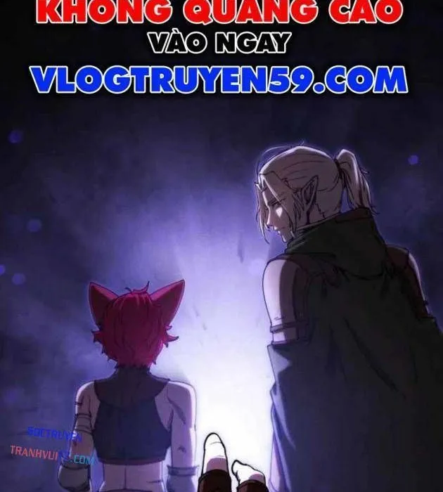 Chương 21 - Trang 38