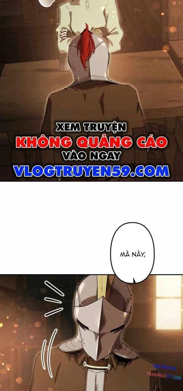 Chương 21 - Trang 48
