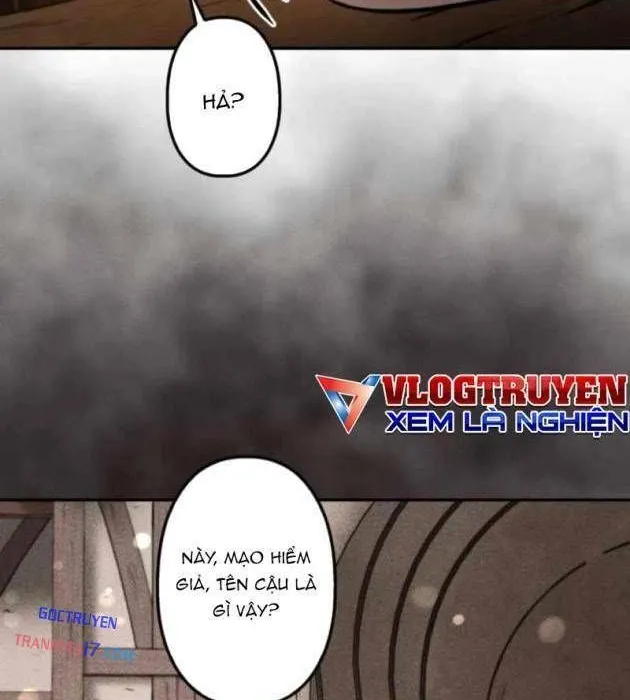 Chương 21 - Trang 50