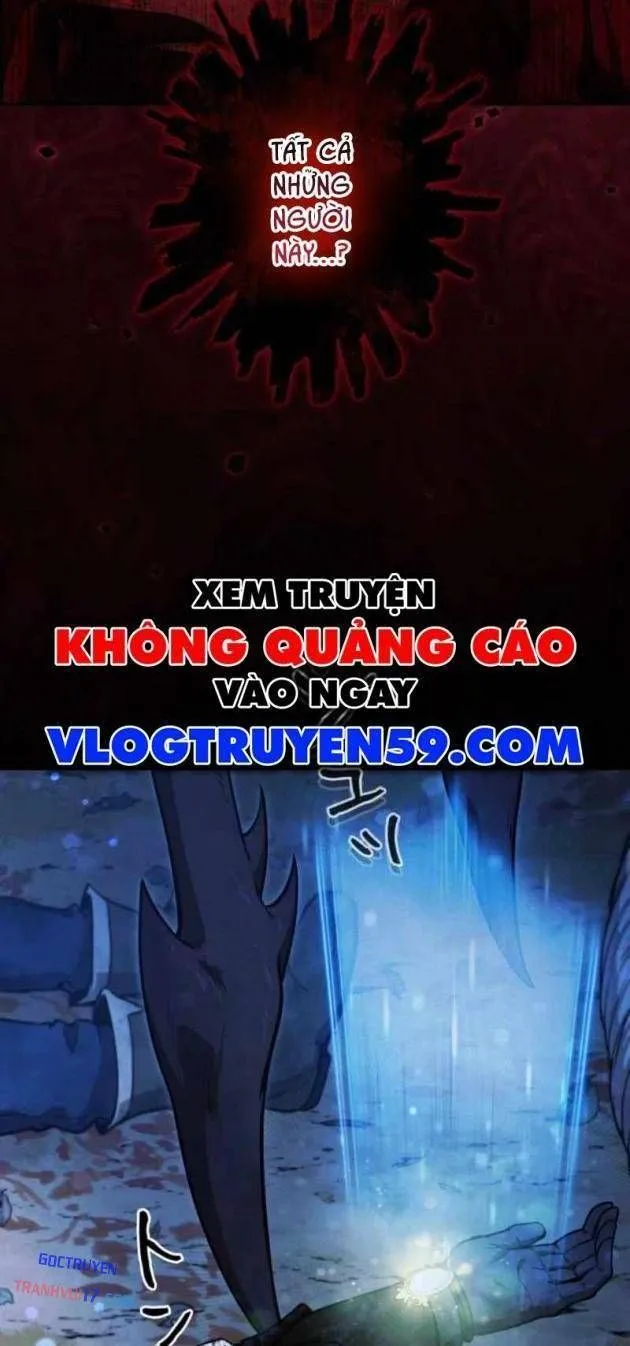 Chương 21 - Trang 6