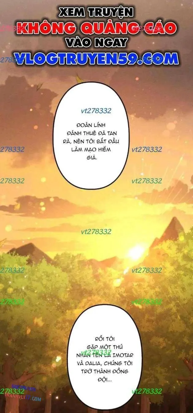 Chương 21 - Trang 54