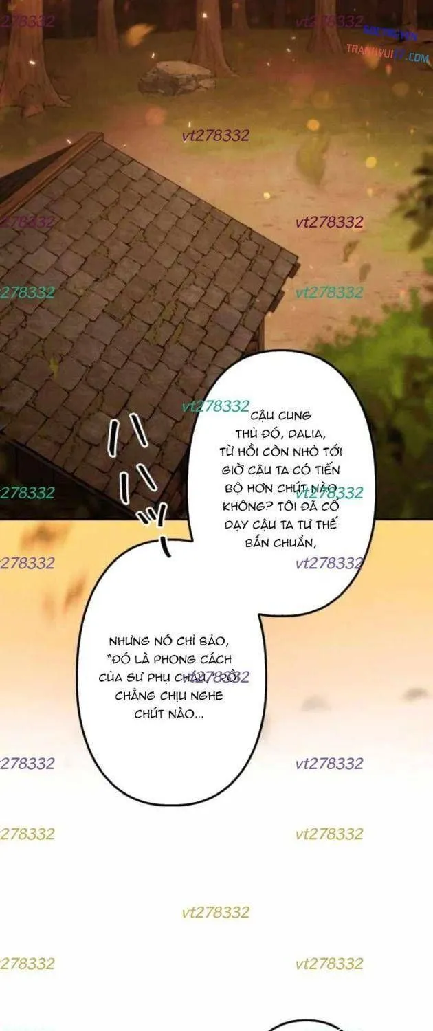 Chương 21 - Trang 55