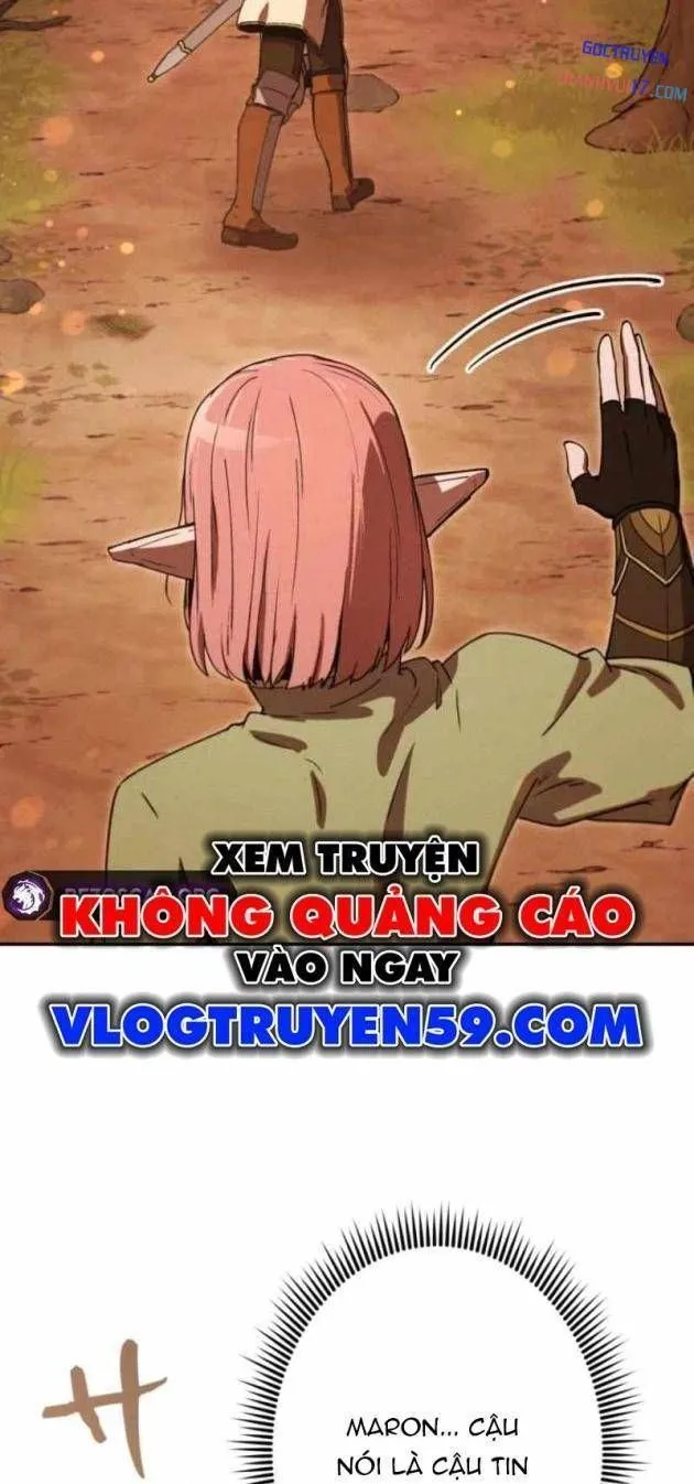 Chương 21 - Trang 60