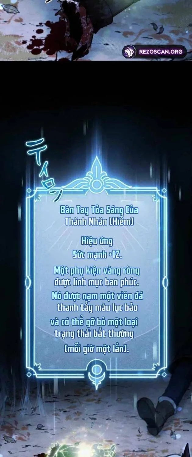 Chương 21 - Trang 7