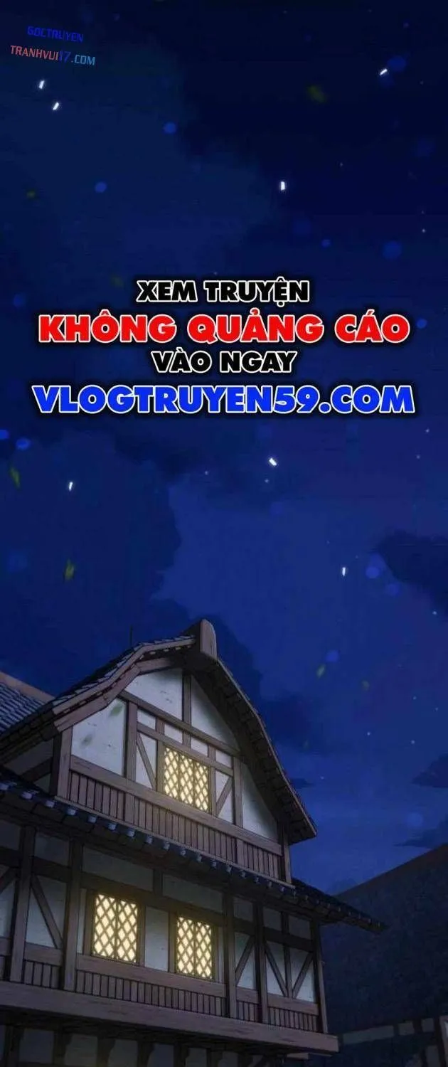 Chương 21 - Trang 67