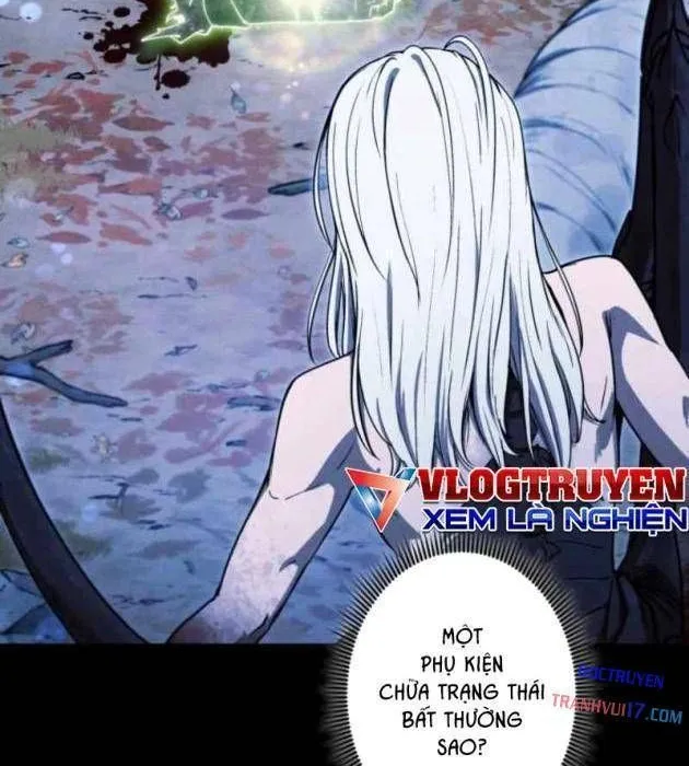 Chương 21 - Trang 8