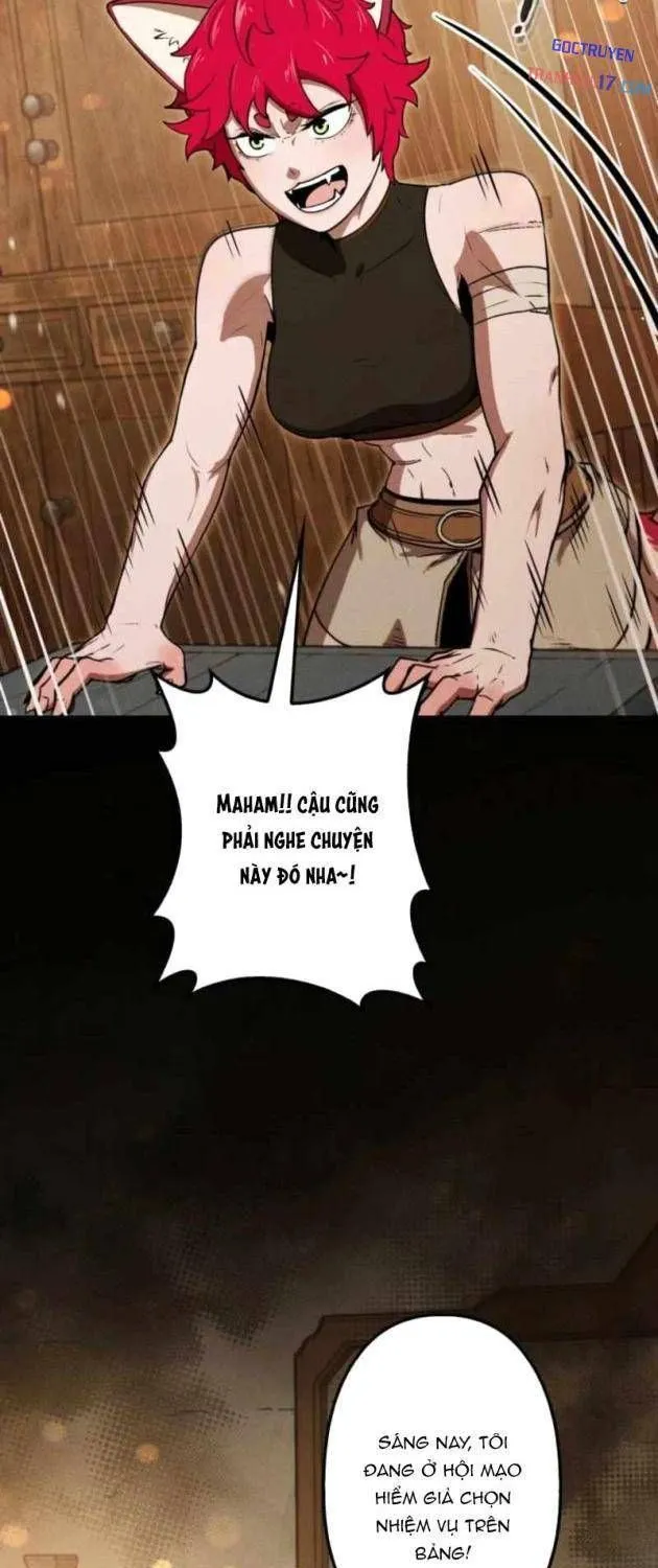 Chương 21 - Trang 73
