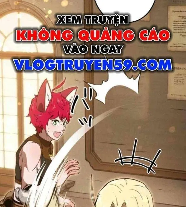 Chương 21 - Trang 74