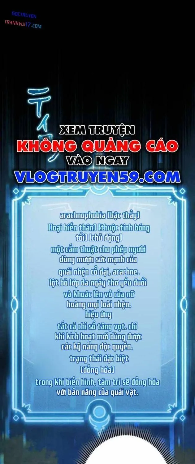 Chương 21 - Trang 10