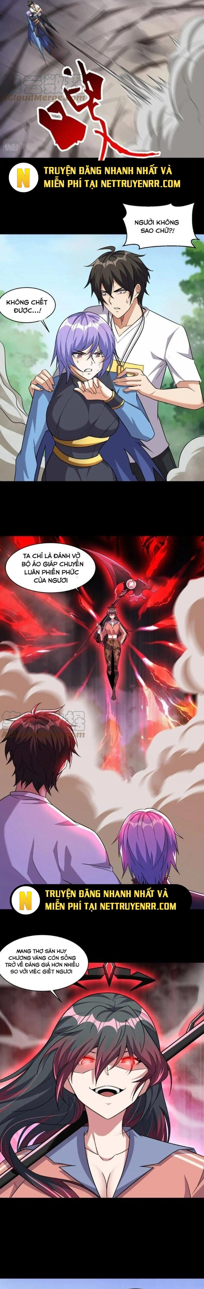 Chương 100 - Trang 3
