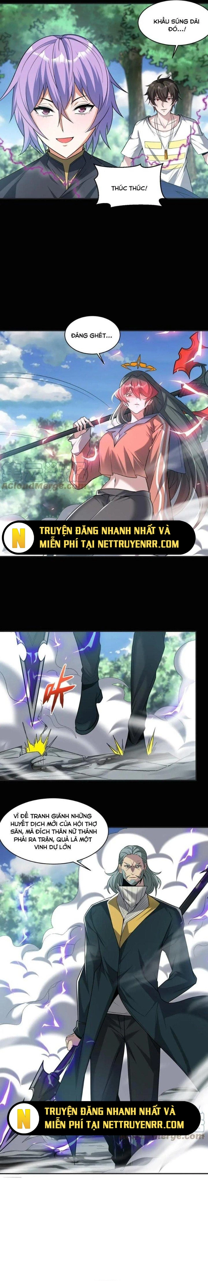 Chương 100 - Trang 5