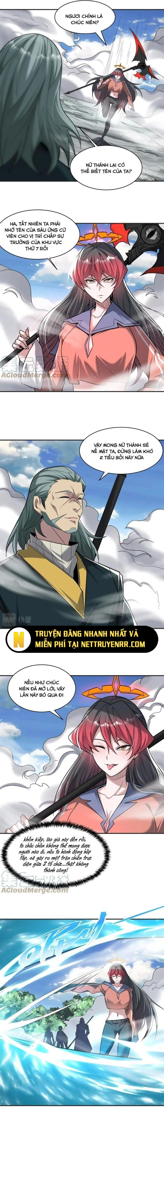 Chương 100 - Trang 6