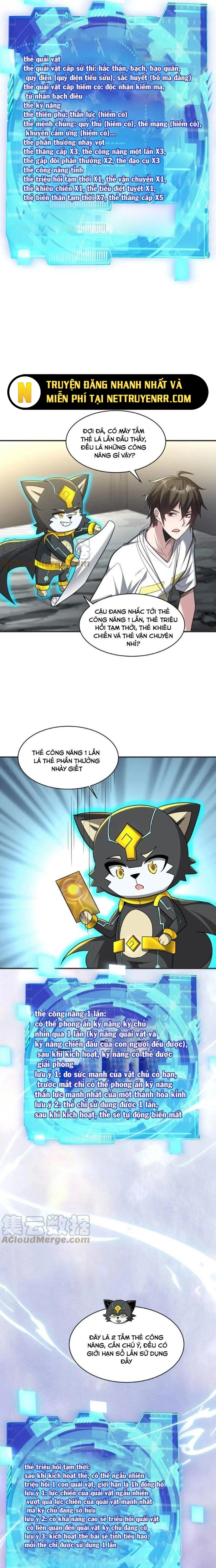 Chương 100 - Trang 9