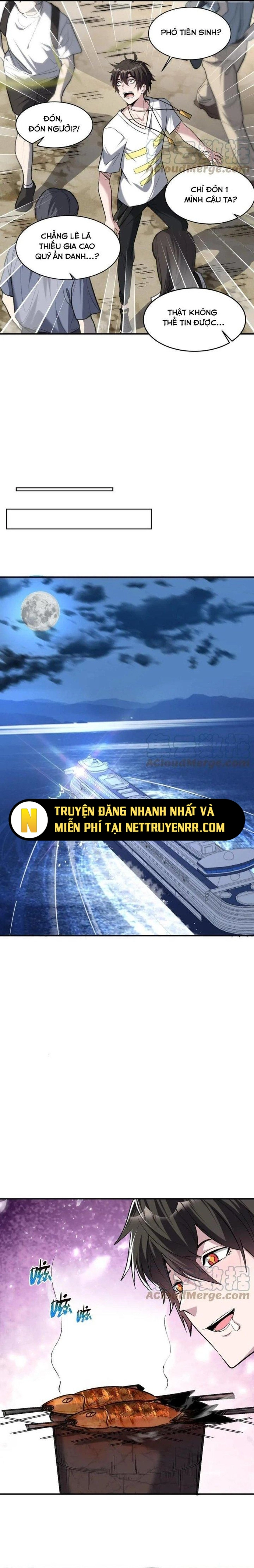 Chương 101 - Trang 6