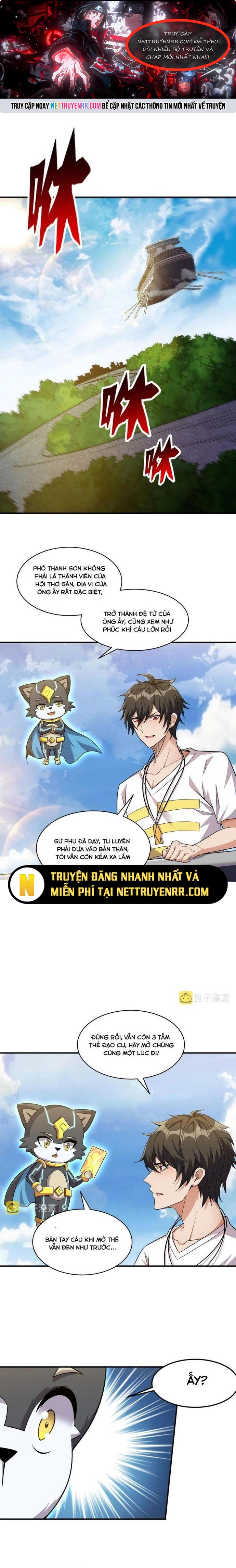 Chương 102 - Trang 1