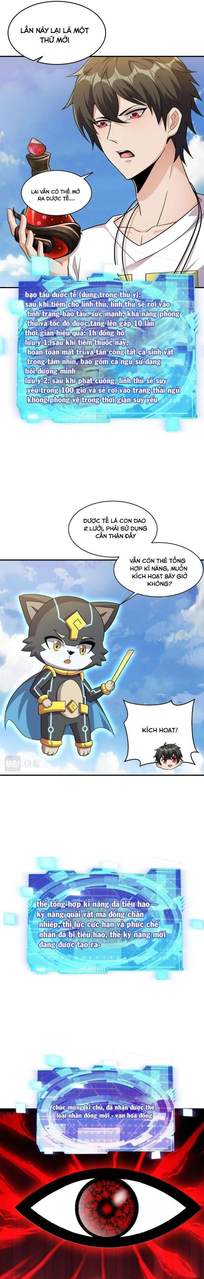 Chương 102 - Trang 2