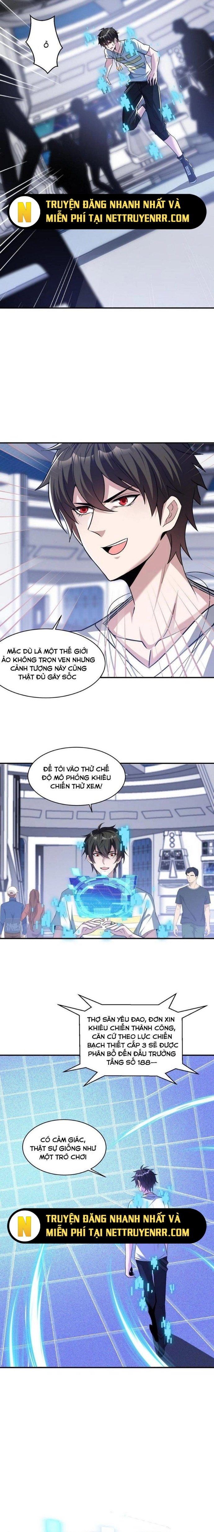 Chương 102 - Trang 11
