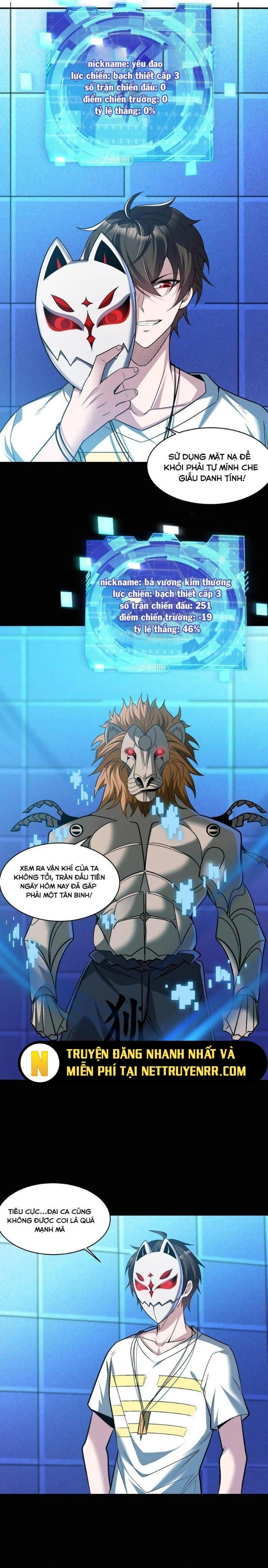 Chương 102 - Trang 12