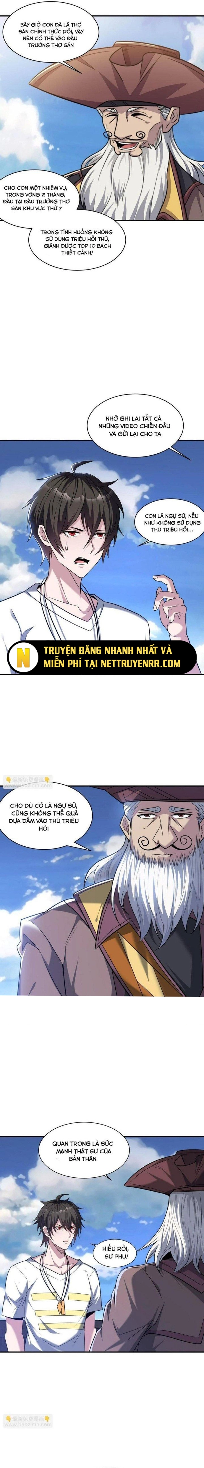 Chương 102 - Trang 4