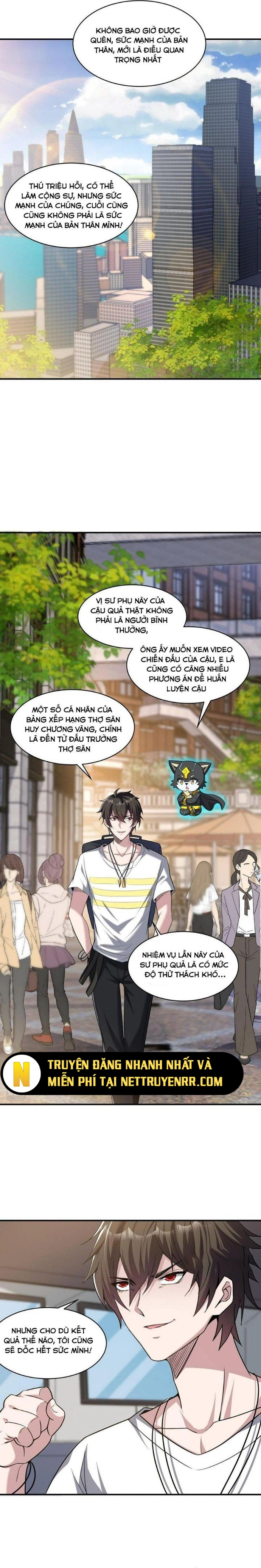 Chương 102 - Trang 5