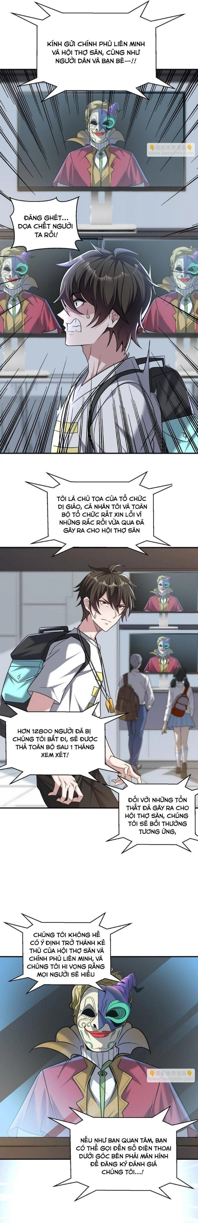 Chương 102 - Trang 6