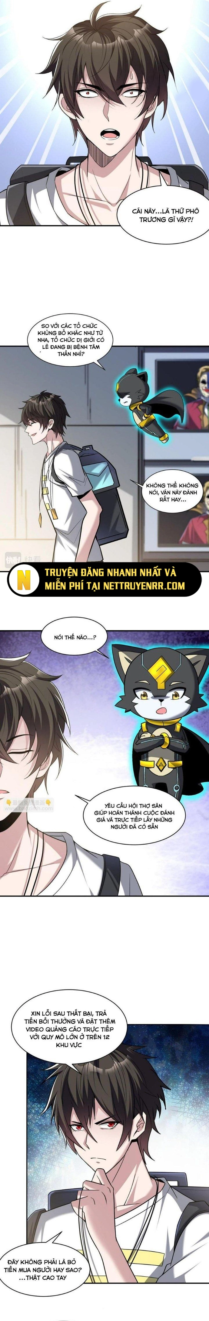 Chương 102 - Trang 7